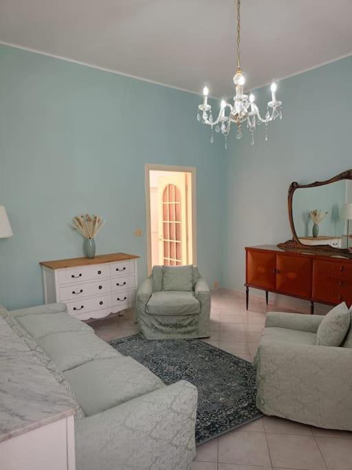 Lusiana Apartment Syracuse Luaran gambar