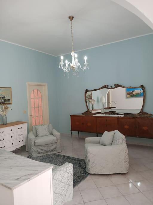 Lusiana Apartment Syracuse Luaran gambar