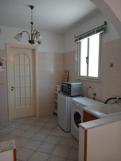 Lusiana Apartment Syracuse Luaran gambar