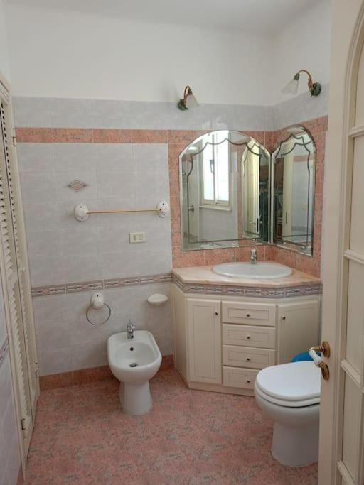 Lusiana Apartment Syracuse Luaran gambar