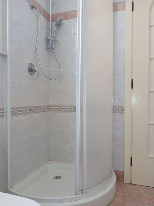 Lusiana Apartment Syracuse Luaran gambar
