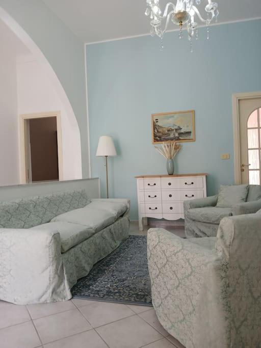 Lusiana Apartment Syracuse Luaran gambar
