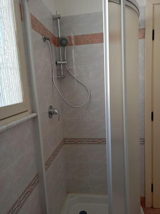 Lusiana Apartment Syracuse Luaran gambar