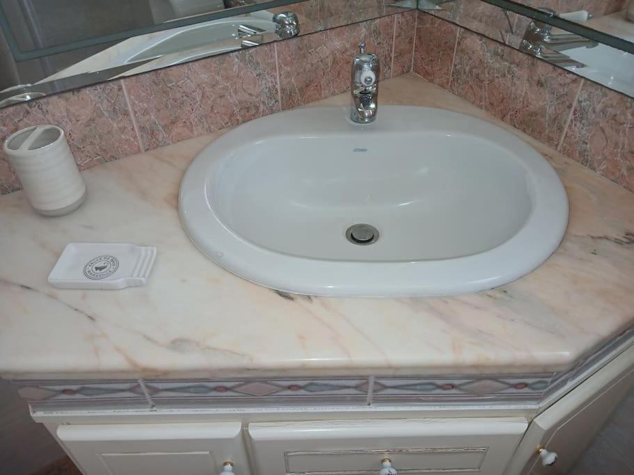 Lusiana Apartment Syracuse Luaran gambar